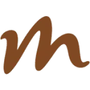 Logo De Brasserie Mirell