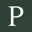 Logo MyPurposeProfile