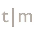 Logo Pogingen tot afscheid