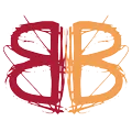 Logo van Behind Behaviour