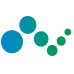 Logo Verweijen ICT