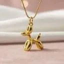 Logo van Becky Beads It!