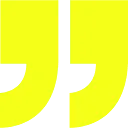 Logo Sprekersvoorpubliek.nl