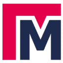 Logo van Moonen onderhoud AND renovatie