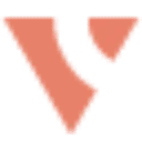 Logo Van Oers