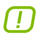 Logo van Taalswitch