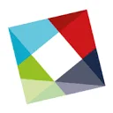 Logo TGH van Triest B.V.