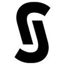 Logo BS Connect