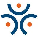 Logo NEDKAB MPE BV