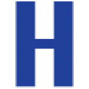 Logo Haver bedrijfsmode
