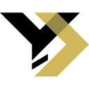 Logo YoungDedicated