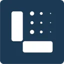 Logo ForceSense B.V.