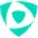 Logo Van Ameyde Waarderingen