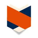 Logo EuroCollege University of Applied Sciences