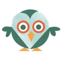 Logo Basisschool ExpeditieWijz