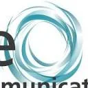 Logo Agile Communicatie