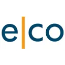 Logo Elco Totaal