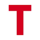 Logo Trefzeker Verhuur AND Evenementen
