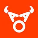 Logo Artola