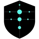 Logo Wholfe