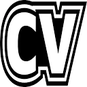 Logo Datcvkomtlaterwel.nl