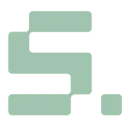 Logo van Sustainer