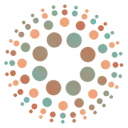 Logo Expertisecentrum Transculturele Therapie