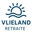 Logo Vlieland Retraite