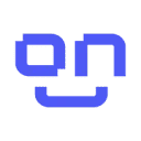 Logo van Xirius ICT