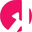 Logo Tweekoppig
