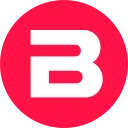 Logo van Balluff B.V.