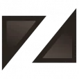 Logo Ziggurat
