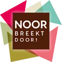 Logo NOOR breekt door!