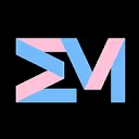 Logo Eshaw Marketing