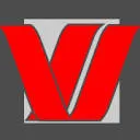 Logo van Profiwall
