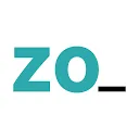 Logo van ZO Online