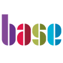 Logo van BASE Conference