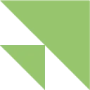 Logo EuroZaken