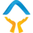 Logo PlanGarant