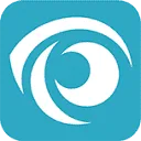 Logo Nationaal Oogcentrum