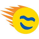 Logo Tappyball