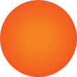 Sent Advocatuur logo