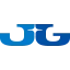 Logo JG Supply Chain Management BV