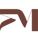 Logo van Eve Media