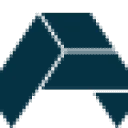 Logo van Van den Akker Tegelwerken BV
