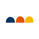 Logo Lamb-Weston/Meijer V.O.F.