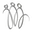 Logo HSP Zwitserland
