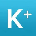 Logo !Knowitall