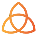 Logo van Freriks Energetisch Management