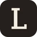 Logo Lataza - Businesstassen